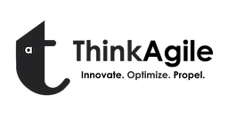 thinkagile.us